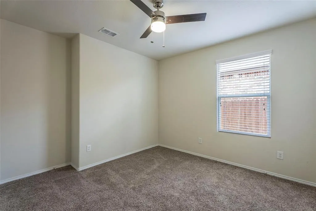 1000 Rivers Creek Lane