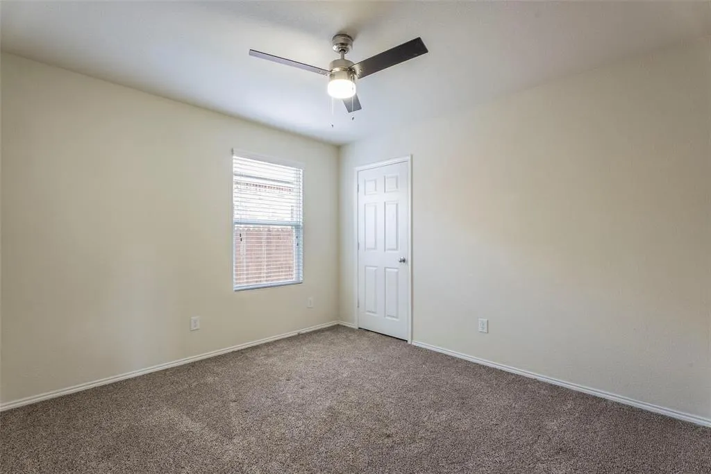 1000 Rivers Creek Lane