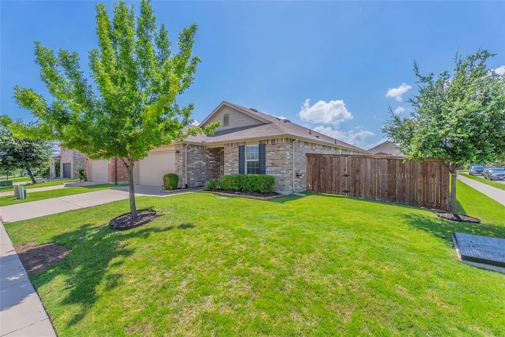 1000 Rivers Creek Lane