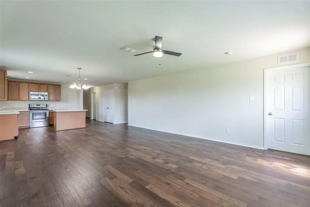 1000 Rivers Creek Lane