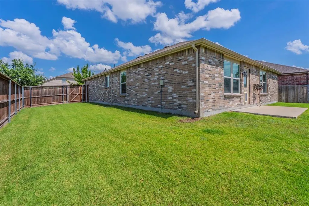 1000 Rivers Creek Lane