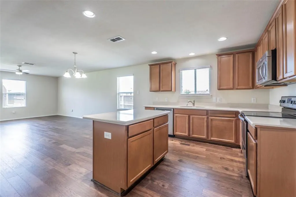 1000 Rivers Creek Lane