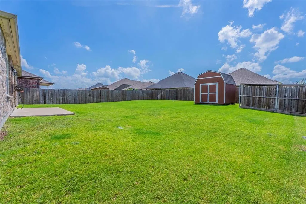 1000 Rivers Creek Lane