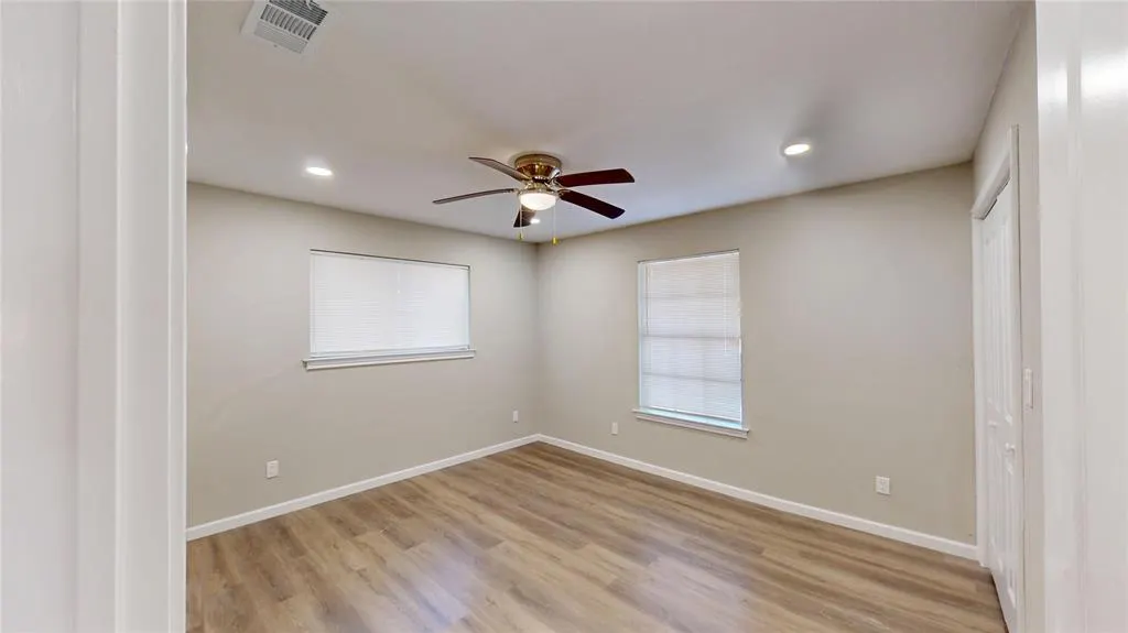 11011 Ferguson Road