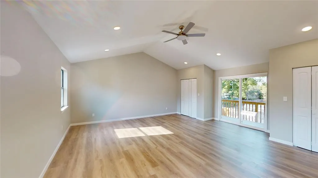 11011 Ferguson Road