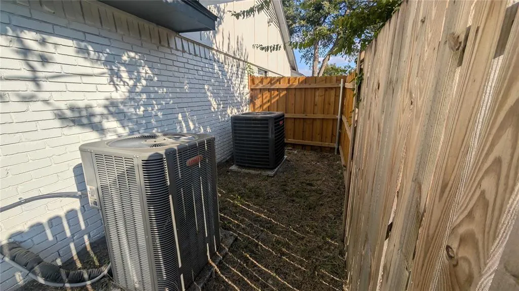 11011 Ferguson Road