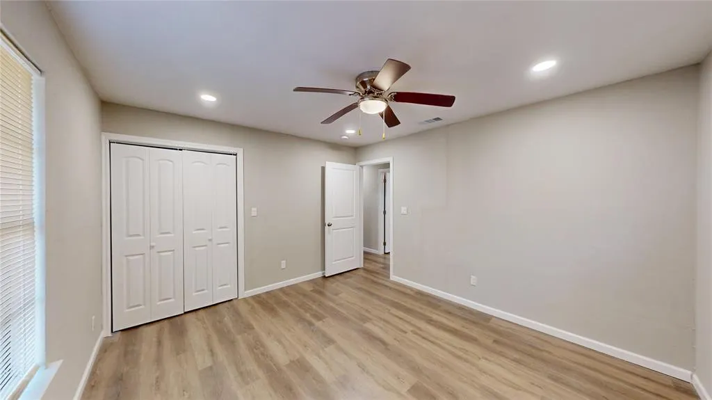 11011 Ferguson Road