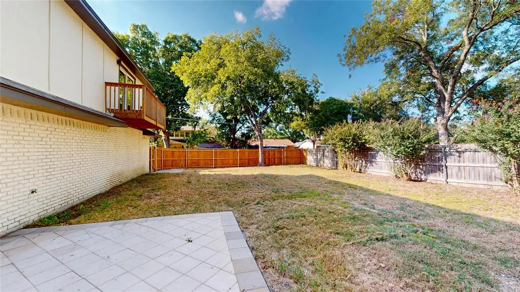 11011 Ferguson Road