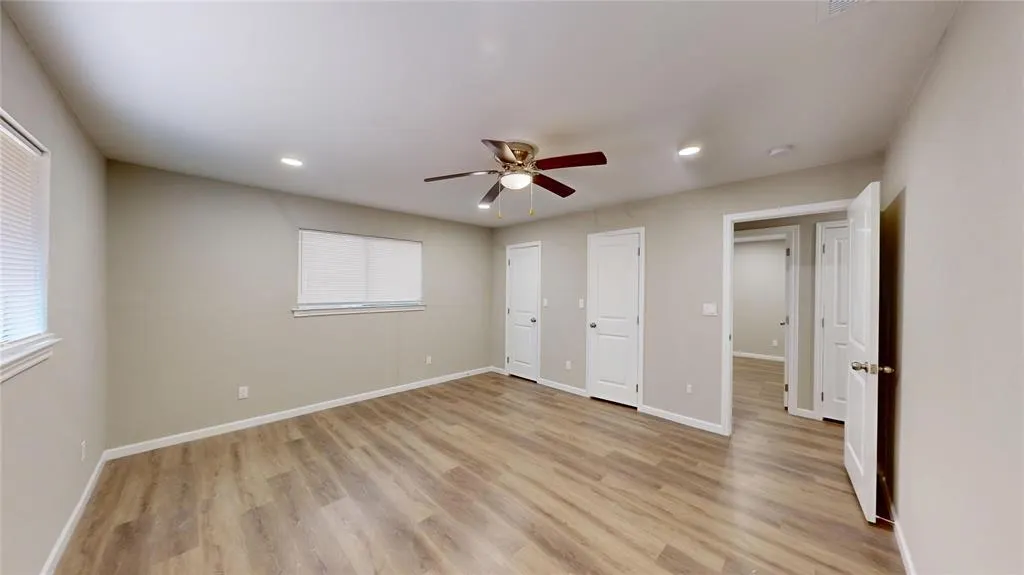 11011 Ferguson Road