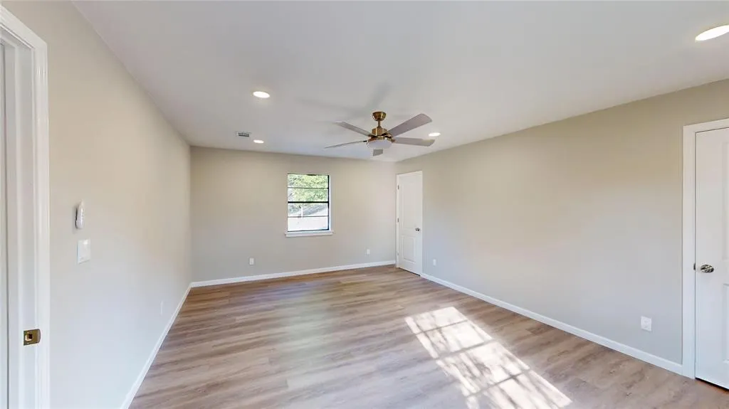 11011 Ferguson Road
