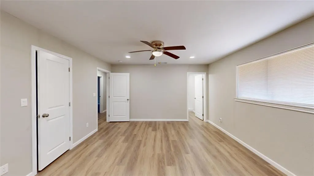 11011 Ferguson Road