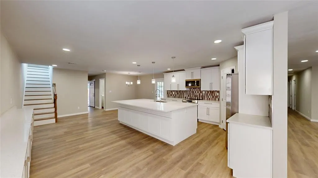 11011 Ferguson Road