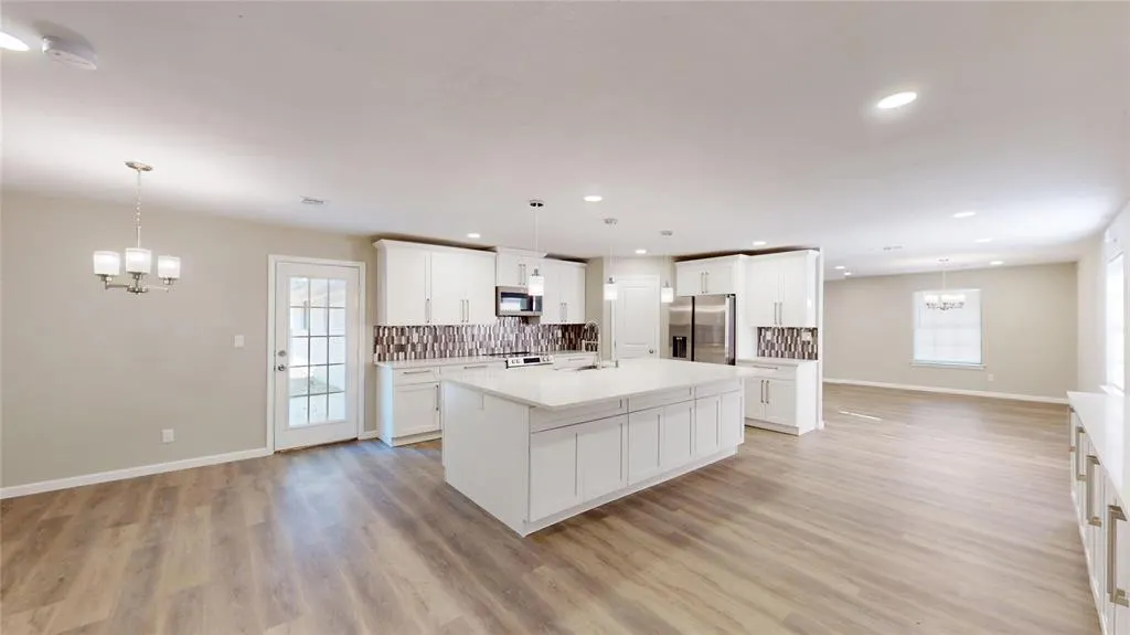 11011 Ferguson Road