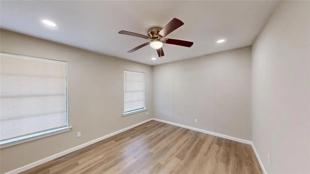 11011 Ferguson Road