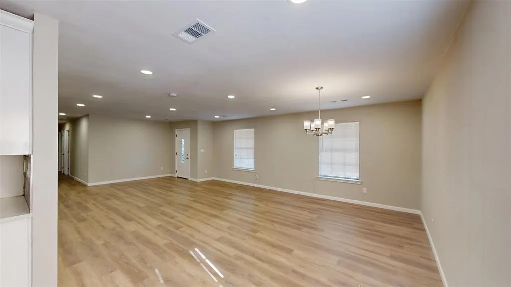 11011 Ferguson Road