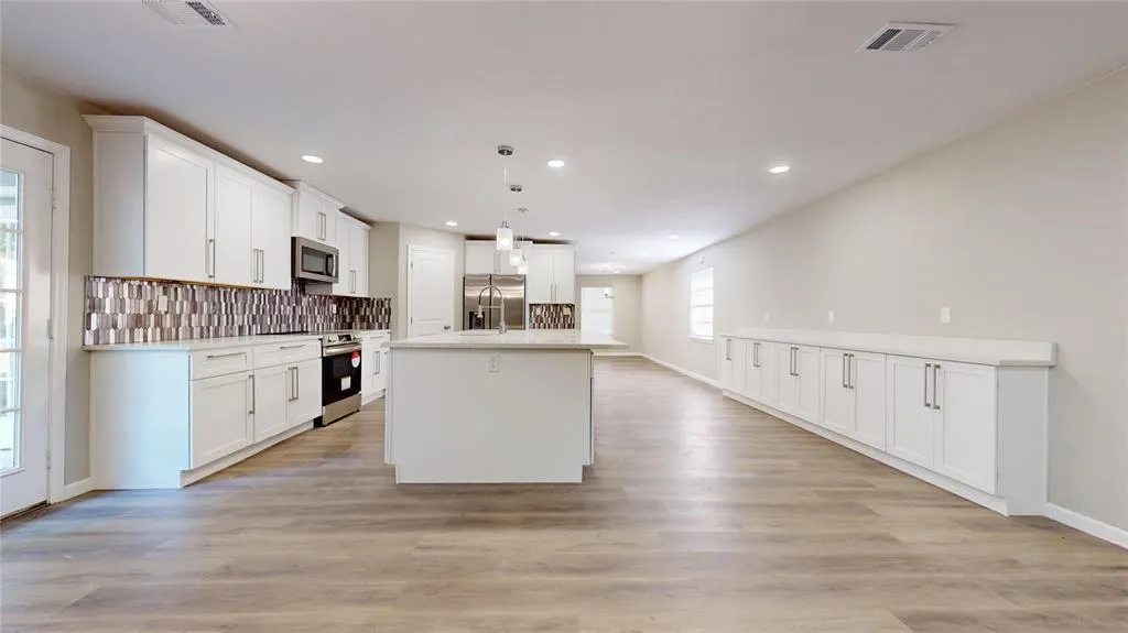 11011 Ferguson Road