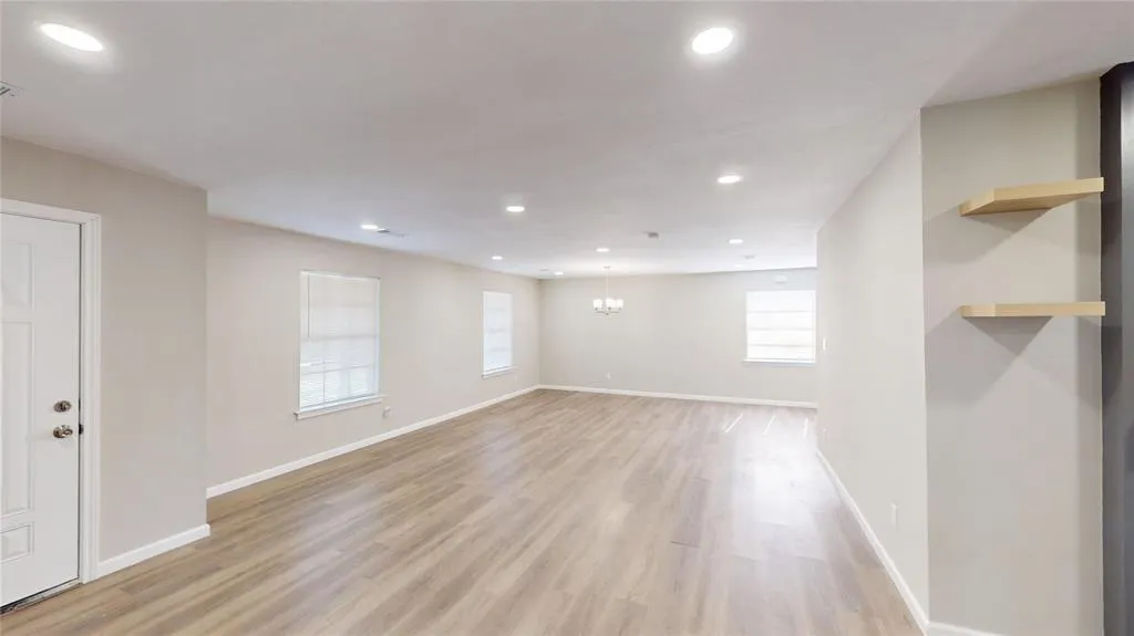 11011 Ferguson Road