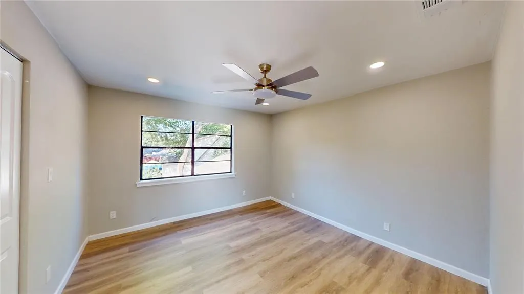 11011 Ferguson Road