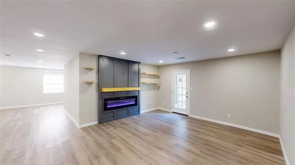 11011 Ferguson Road