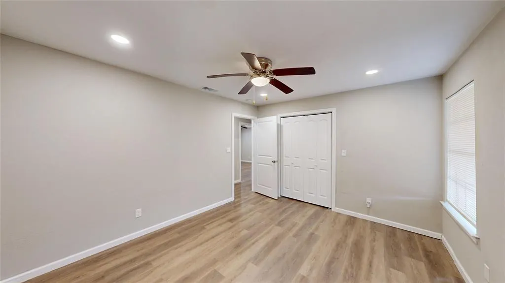 11011 Ferguson Road
