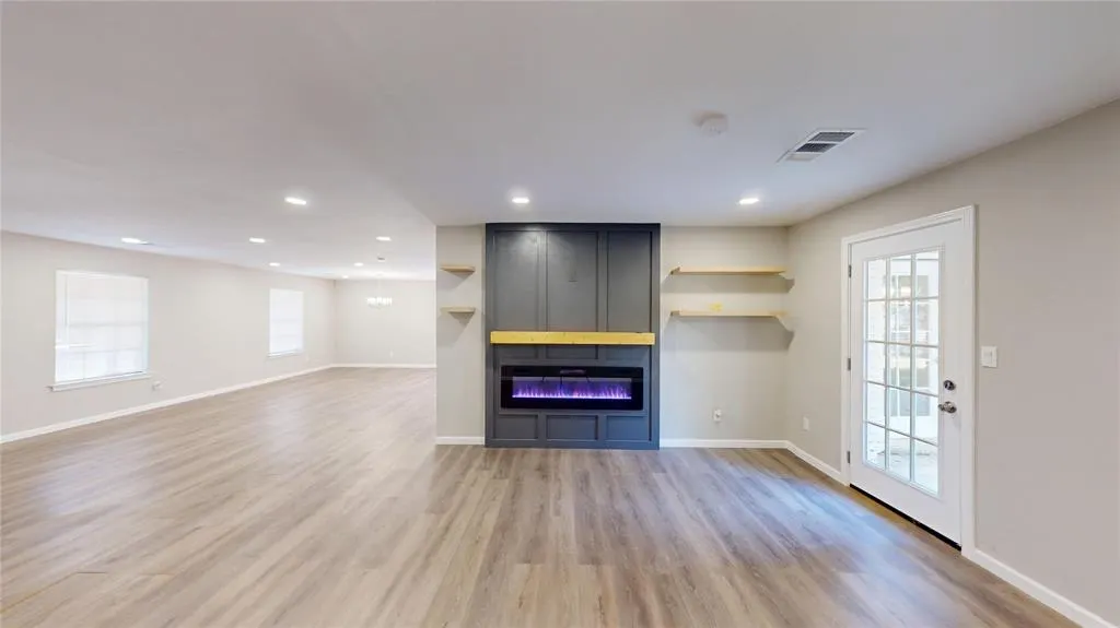 11011 Ferguson Road