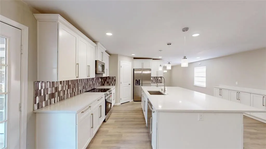 11011 Ferguson Road