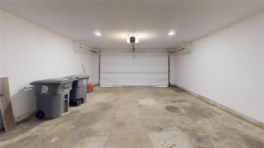 11011 Ferguson Road