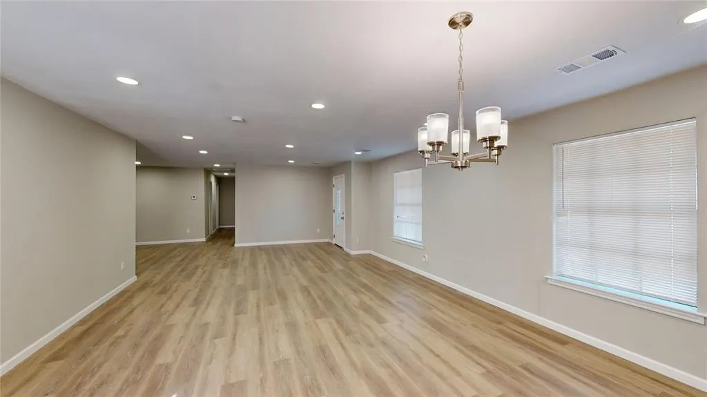 11011 Ferguson Road