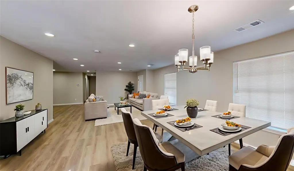 11011 Ferguson Road