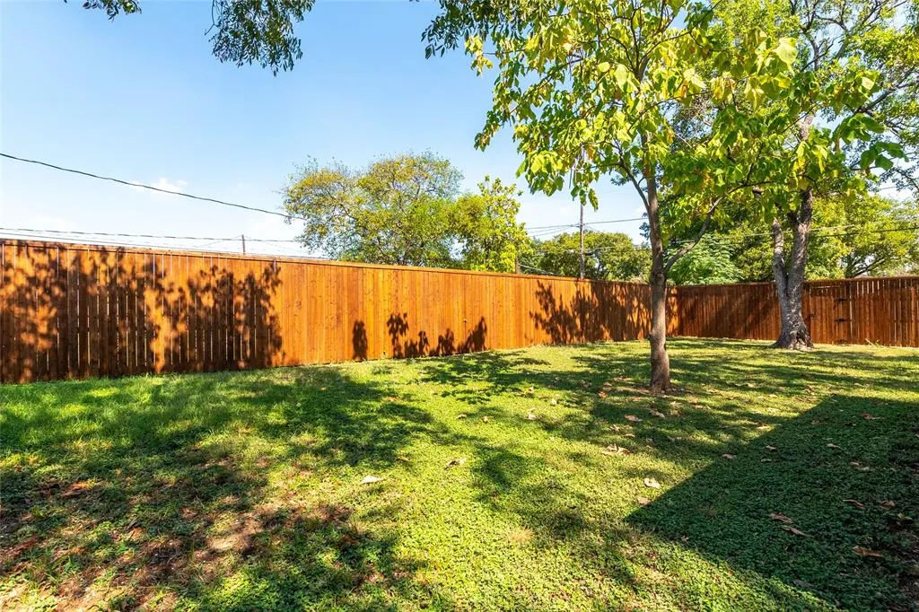 314 N Jester Avenue