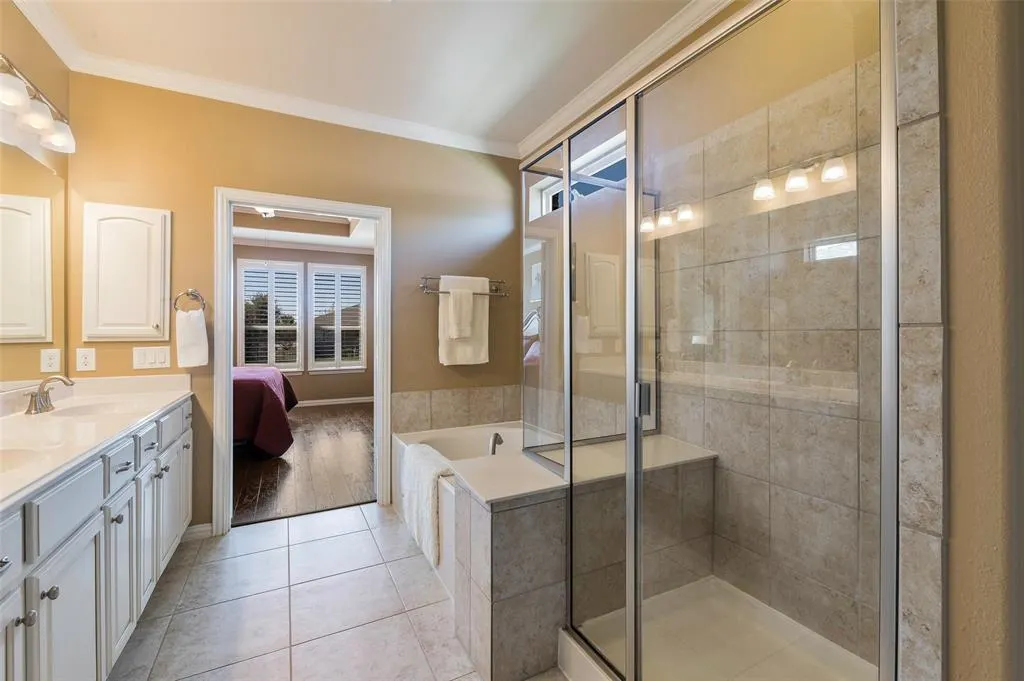 6807 Deacon Drive