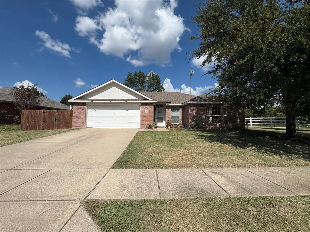 100 Meadow View Lane