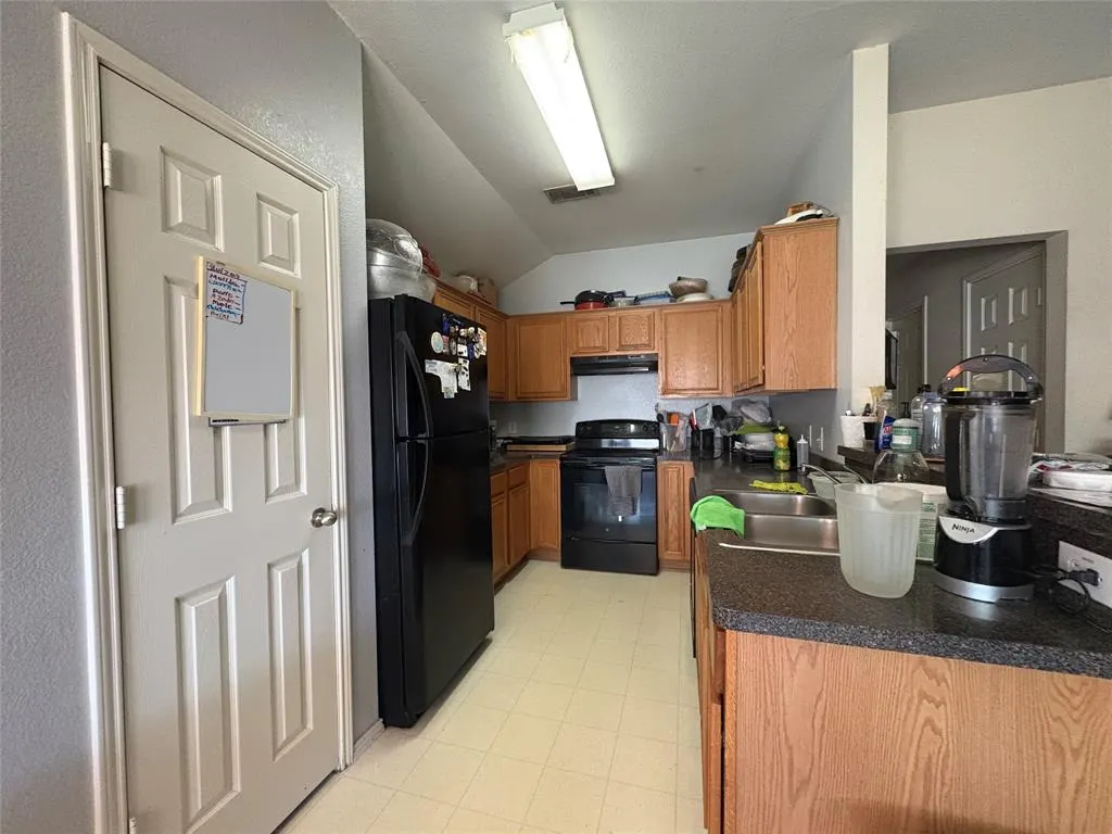 100 Meadow View Lane