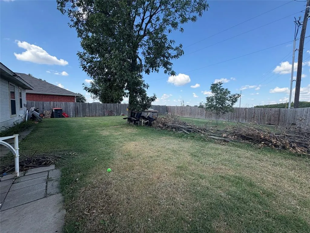 100 Meadow View Lane