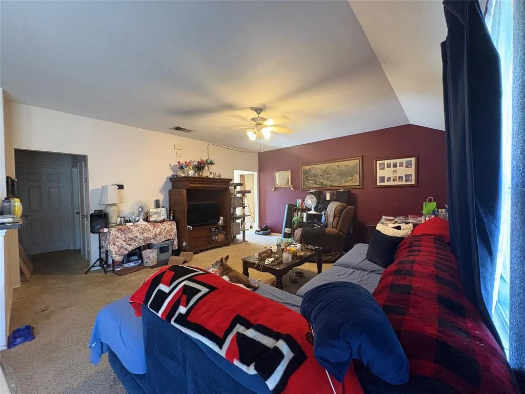 100 Meadow View Lane