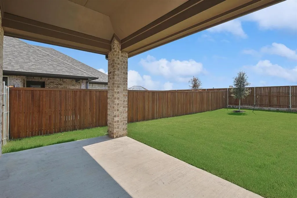 509 Amenduni Lane