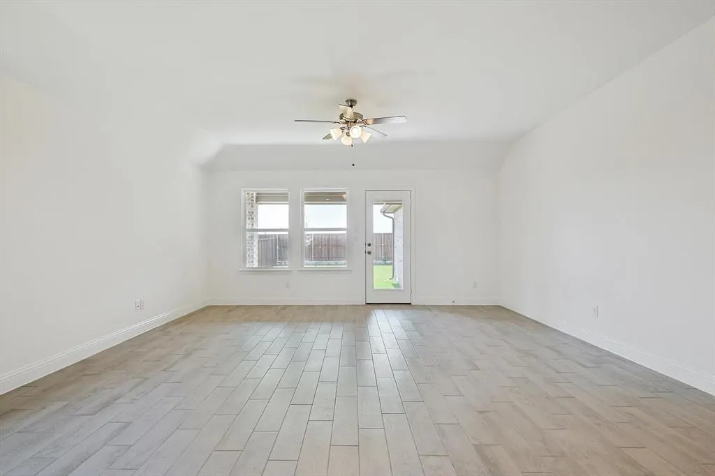 509 Amenduni Lane