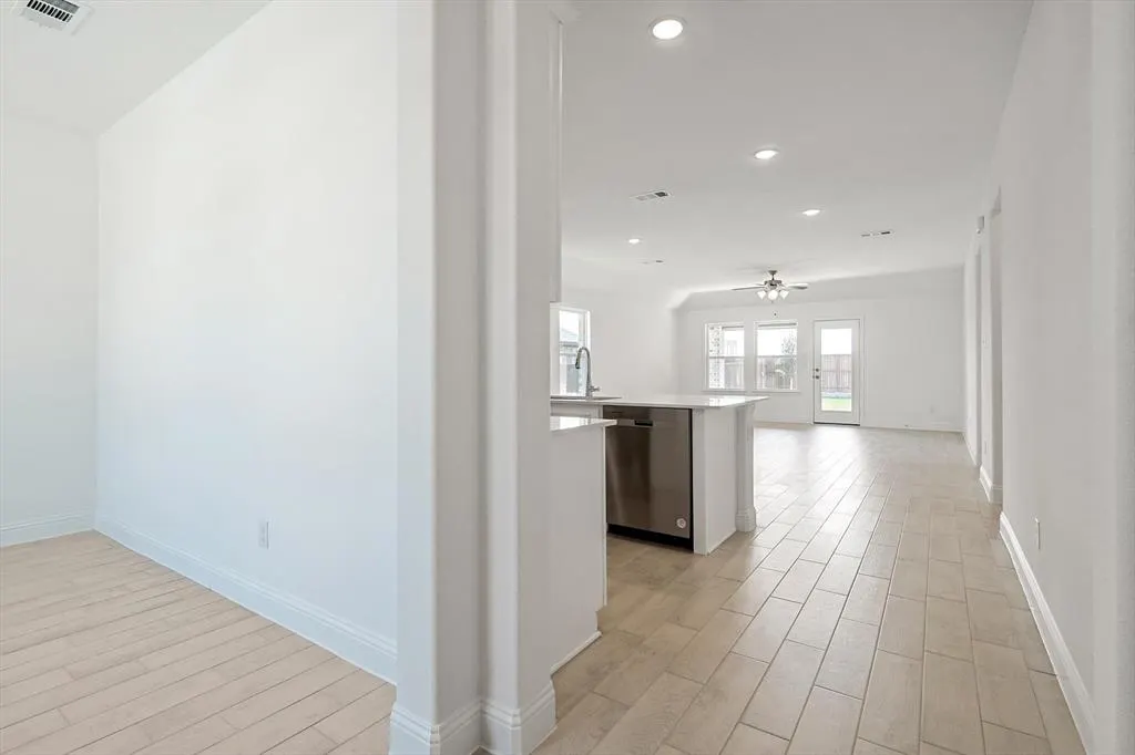 509 Amenduni Lane