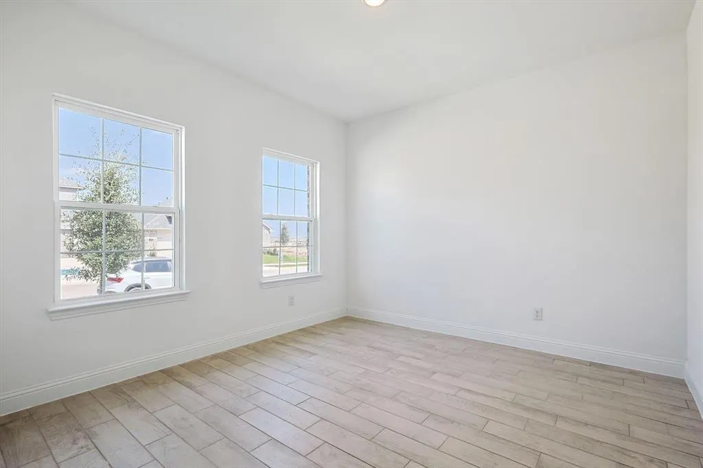 509 Amenduni Lane