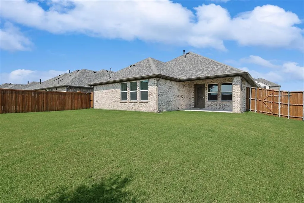 509 Amenduni Lane