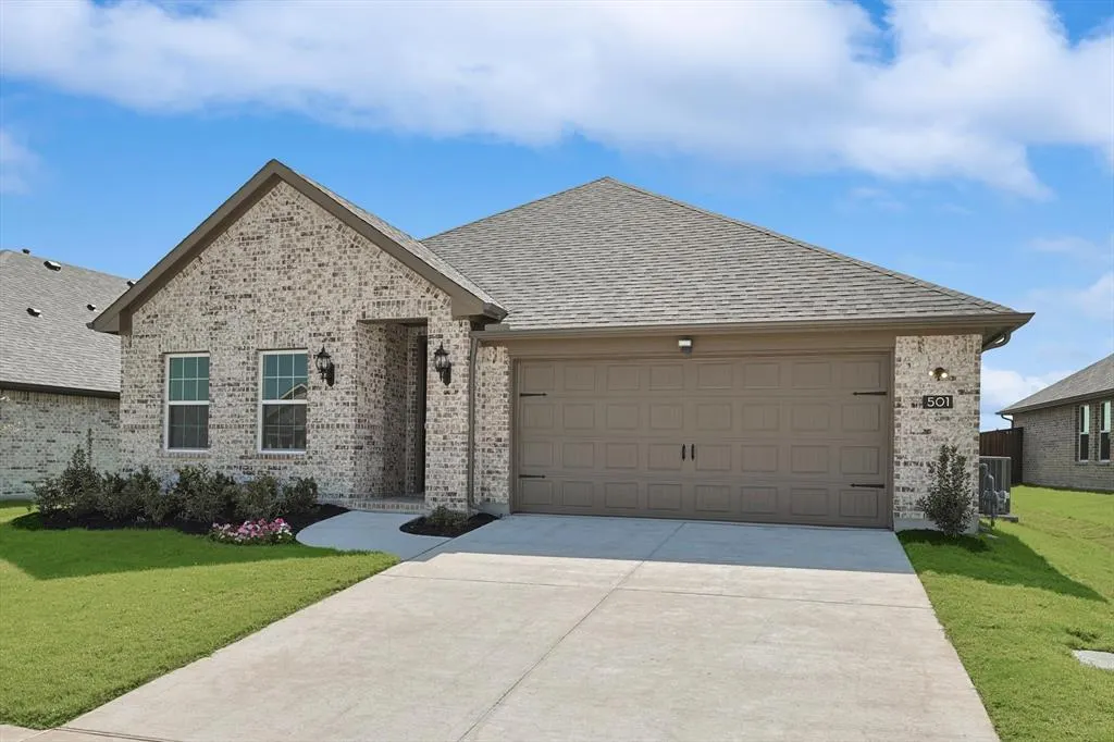 509 Amenduni Lane