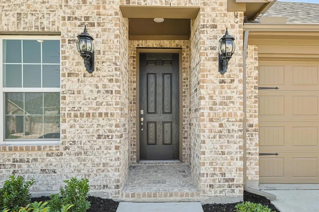 509 Amenduni Lane