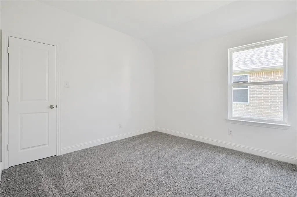 509 Amenduni Lane