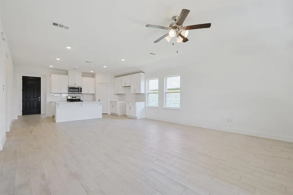 509 Amenduni Lane