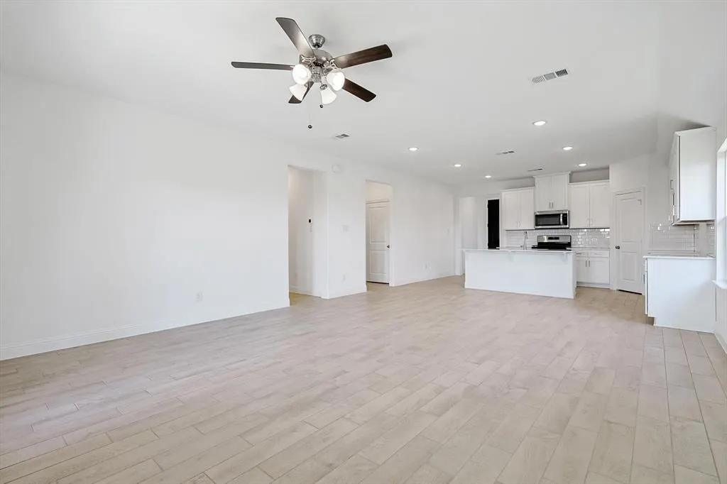 509 Amenduni Lane