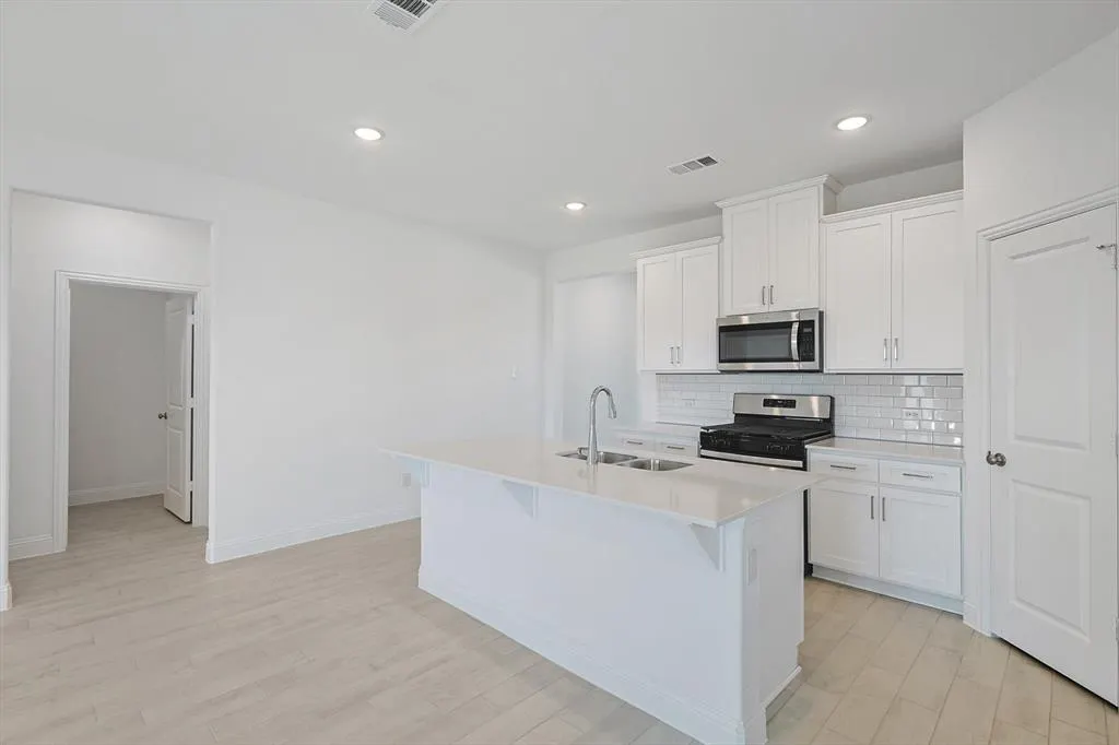 509 Amenduni Lane