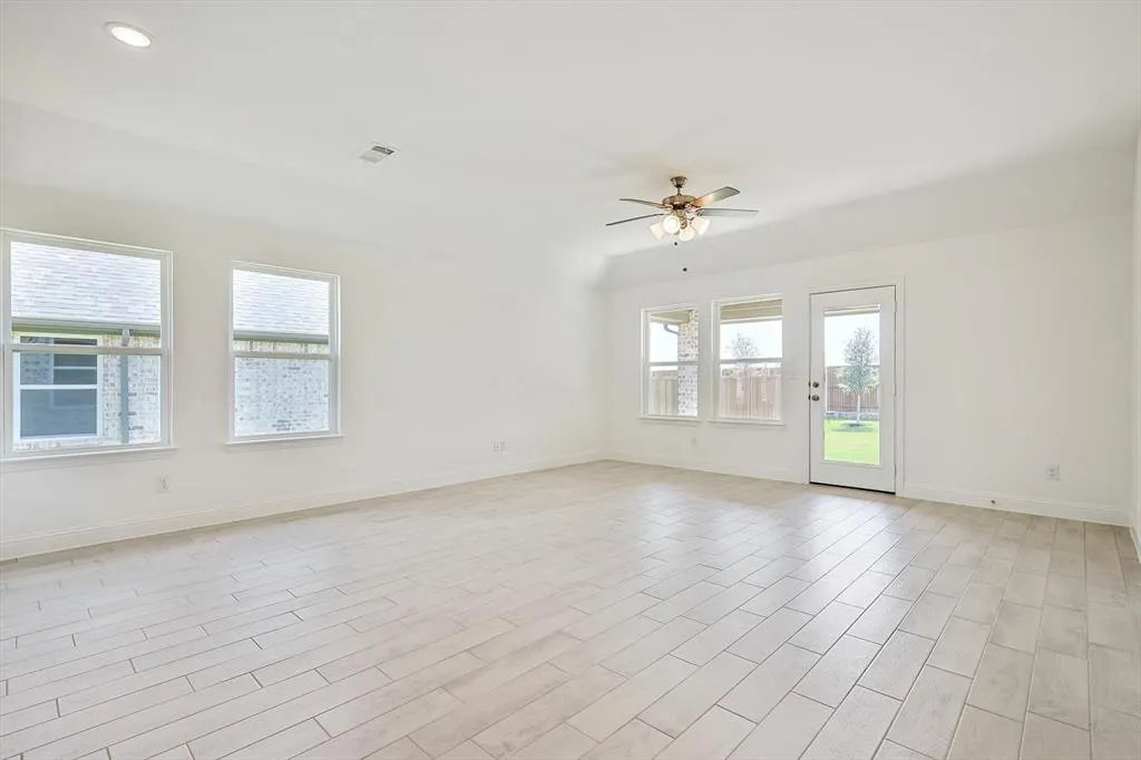 509 Amenduni Lane