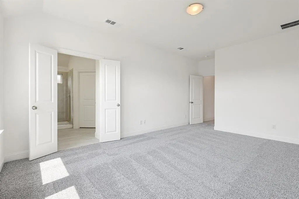 509 Amenduni Lane