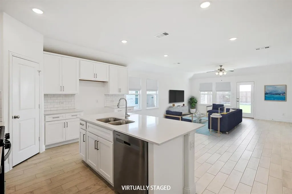 509 Amenduni Lane