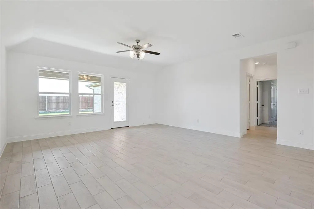 509 Amenduni Lane